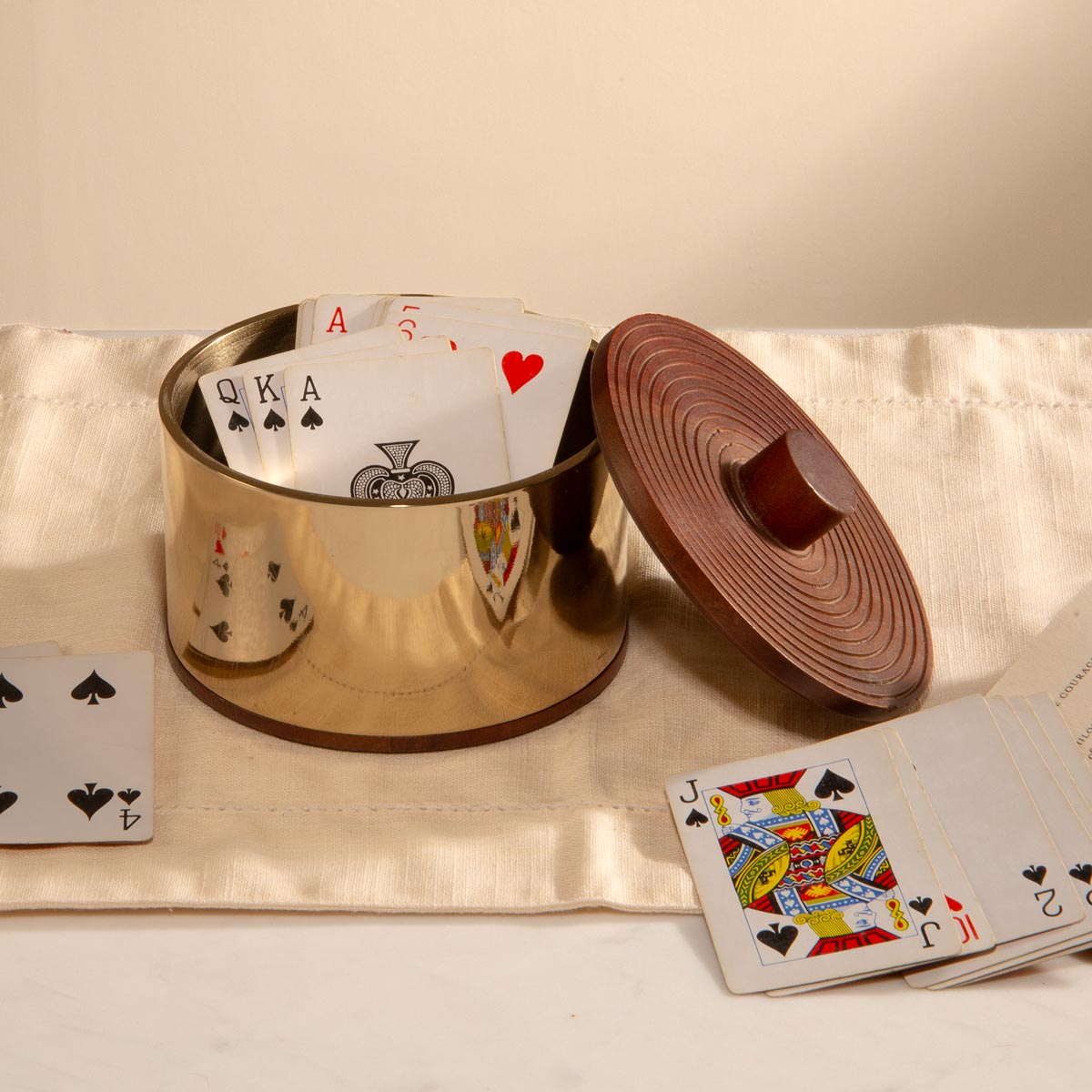 Mitsury Storage Box